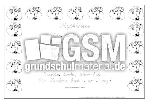 Nachspuren-Abzählreim-Dehmel-VA.pdf